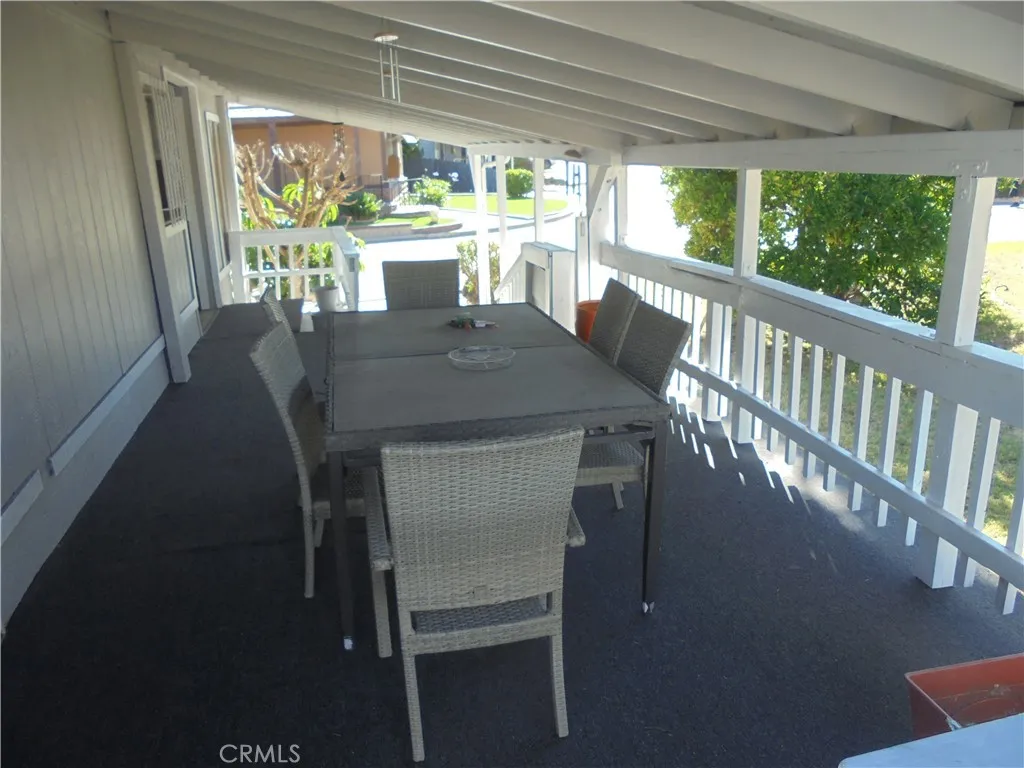 Compton, California 90220, United States, 2 Bedrooms Bedrooms, ,2 BathroomsBathrooms,Residential,Active,171475