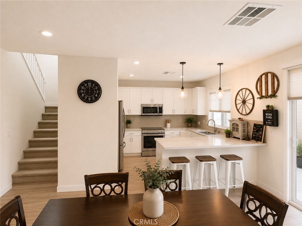 35539 Cortesia Way