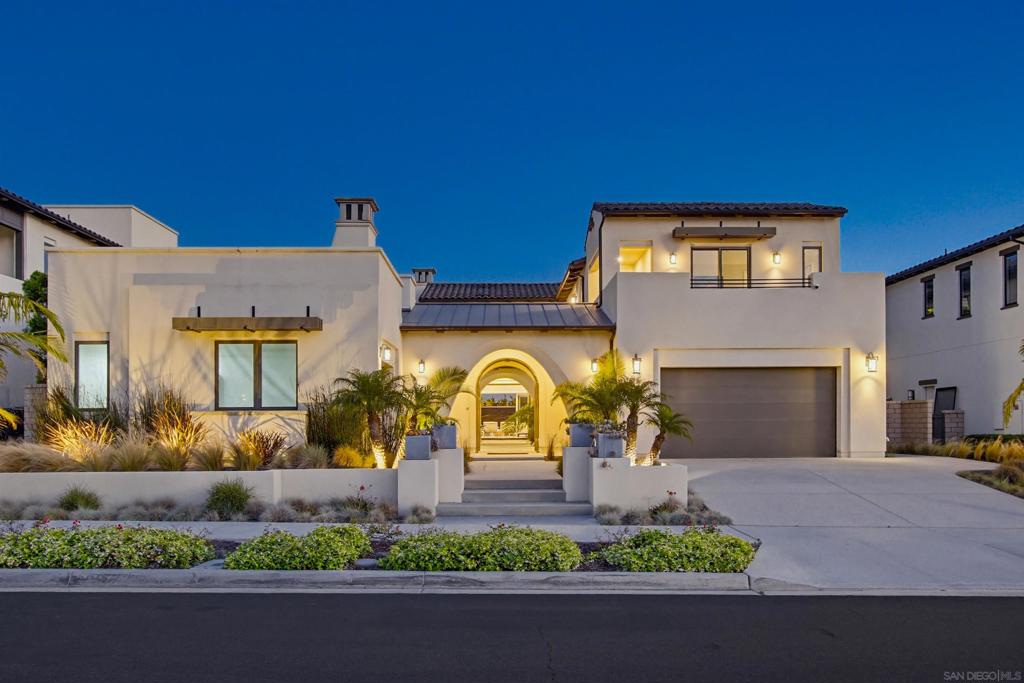 6431 Meadowbrush CIR