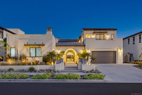 Photo of 6431 Meadowbrush CIR, San Diego, CA 92130 (MLS # 260017635SD)