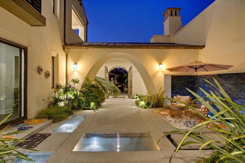 Photo of 6431 Meadowbrush CIR, San Diego, CA 92130 (MLS # 260017635SD)
