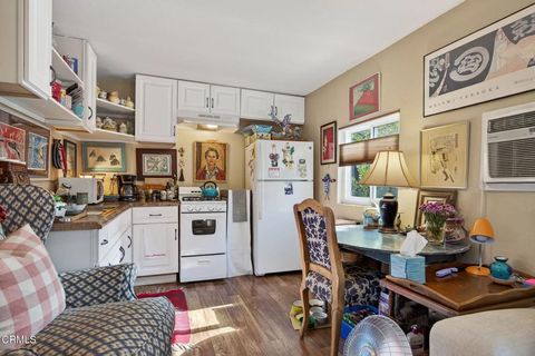 Tiny photo for 8994 Nye Road, Ventura, CA 93001 (MLS # V1-33478)