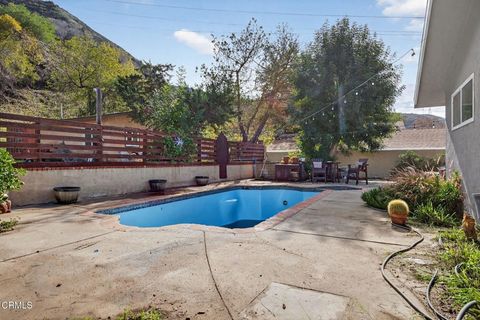 Tiny photo for 8994 Nye Road, Ventura, CA 93001 (MLS # V1-33478)