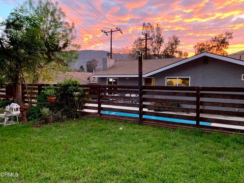 Photo of 8994 Nye Road, Ventura, CA 93001 (MLS # V1-33478)