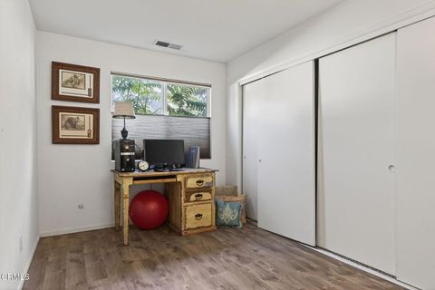 Tiny photo for 8994 Nye Road, Ventura, CA 93001 (MLS # V1-33478)