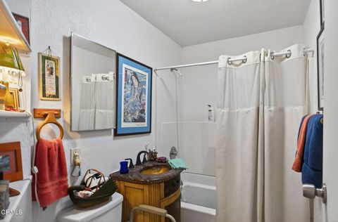 Tiny photo for 8994 Nye Road, Ventura, CA 93001 (MLS # V1-33478)