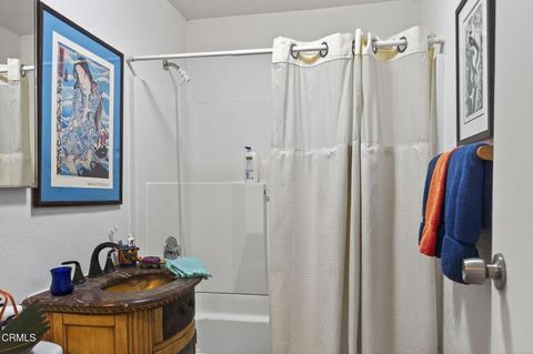 Tiny photo for 8994 Nye Road, Ventura, CA 93001 (MLS # V1-33478)