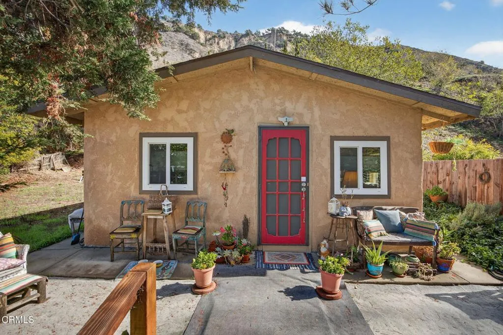 Ventura, California 93001, United States, 4 Bedrooms Bedrooms, ,2 BathroomsBathrooms,Residential,Active,247567