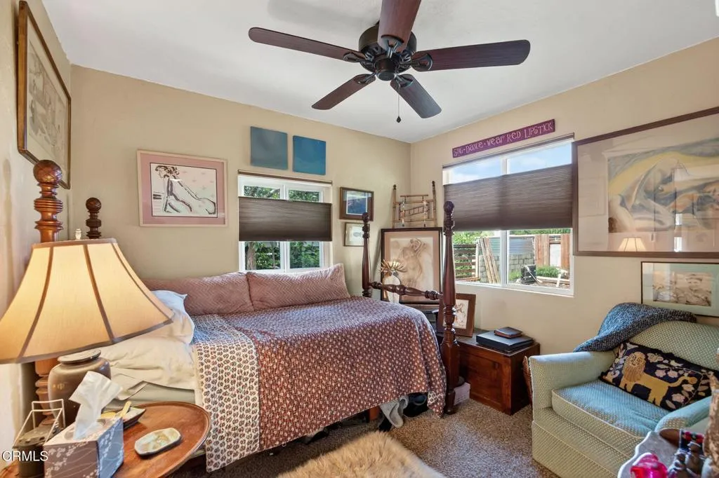 Ventura, California 93001, United States, 4 Bedrooms Bedrooms, ,2 BathroomsBathrooms,Residential,Active,247567