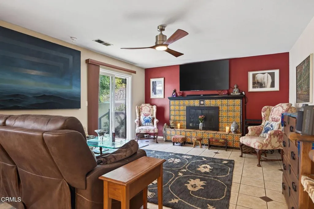 Ventura, California 93001, United States, 4 Bedrooms Bedrooms, ,2 BathroomsBathrooms,Residential,Active,247567