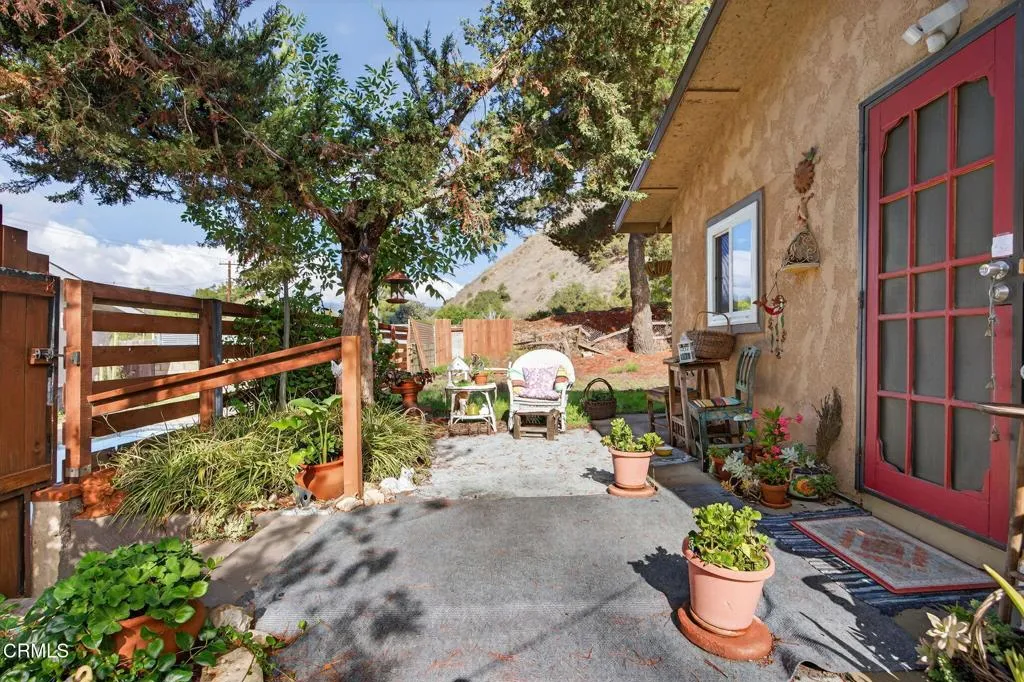 Ventura, California 93001, United States, 4 Bedrooms Bedrooms, ,2 BathroomsBathrooms,Residential,Active,247567