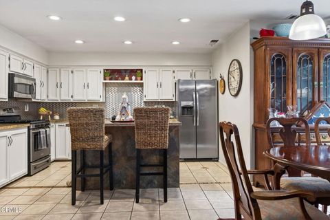 Tiny photo for 8994 Nye Road, Ventura, CA 93001 (MLS # V1-33478)