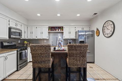 Tiny photo for 8994 Nye Road, Ventura, CA 93001 (MLS # V1-33478)