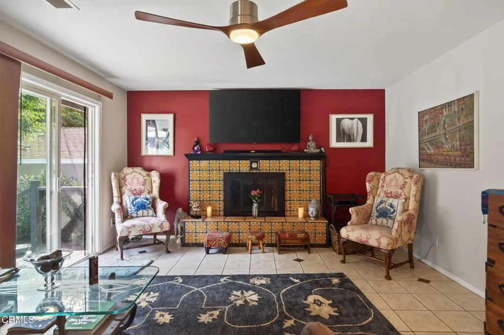 Ventura, California 93001, United States, 4 Bedrooms Bedrooms, ,2 BathroomsBathrooms,Residential,Active,247567