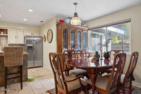 Tiny photo for 8994 Nye Road, Ventura, CA 93001 (MLS # V1-33478)