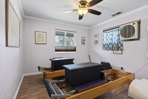 Tiny photo for 8994 Nye Road, Ventura, CA 93001 (MLS # V1-33478)