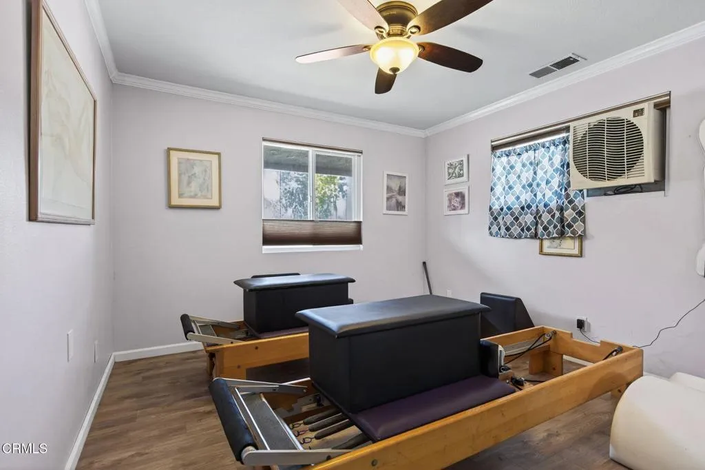 Ventura, California 93001, United States, 4 Bedrooms Bedrooms, ,2 BathroomsBathrooms,Residential,Active,247567