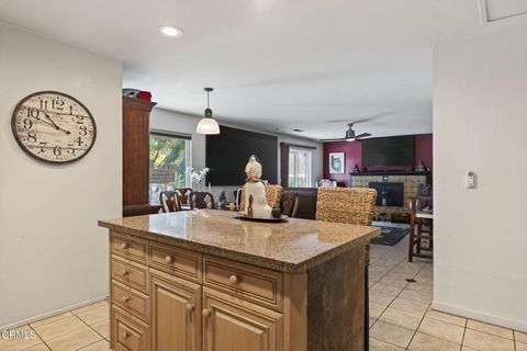 Tiny photo for 8994 Nye Road, Ventura, CA 93001 (MLS # V1-33478)