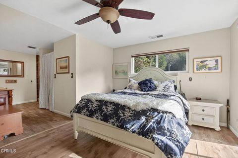 Tiny photo for 8994 Nye Road, Ventura, CA 93001 (MLS # V1-33478)