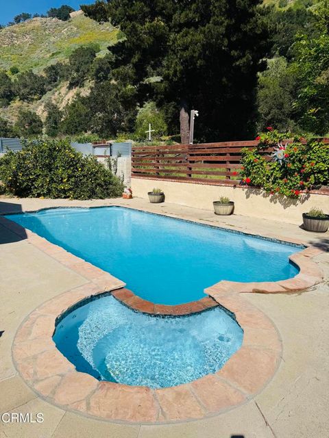 Photo of 8994 Nye Road, Ventura, CA 93001 (MLS # V1-33478)