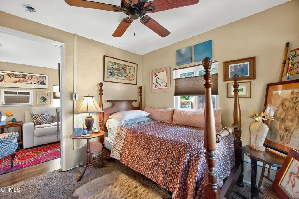 Ventura, California 93001, United States, 4 Bedrooms Bedrooms, ,2 BathroomsBathrooms,Residential,Active,247567