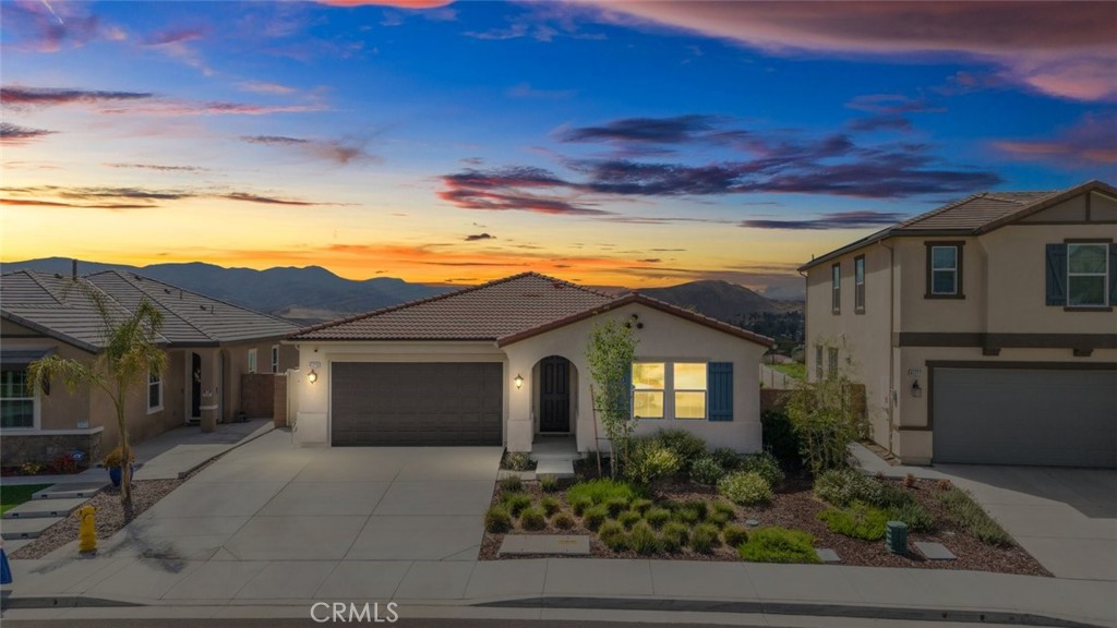 41215 Alegria Lane