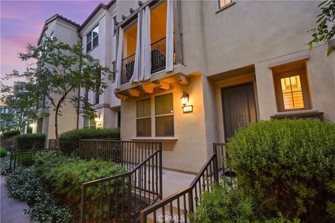 344 Vintage Way Tustin CA 92780