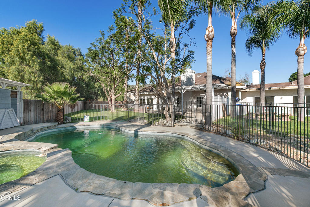 Westwind Ranch - 3530 - Residential