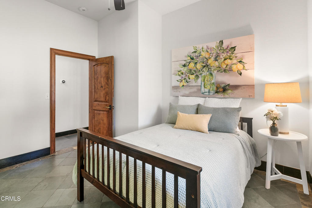 Westwind Ranch - 3530 - Residential