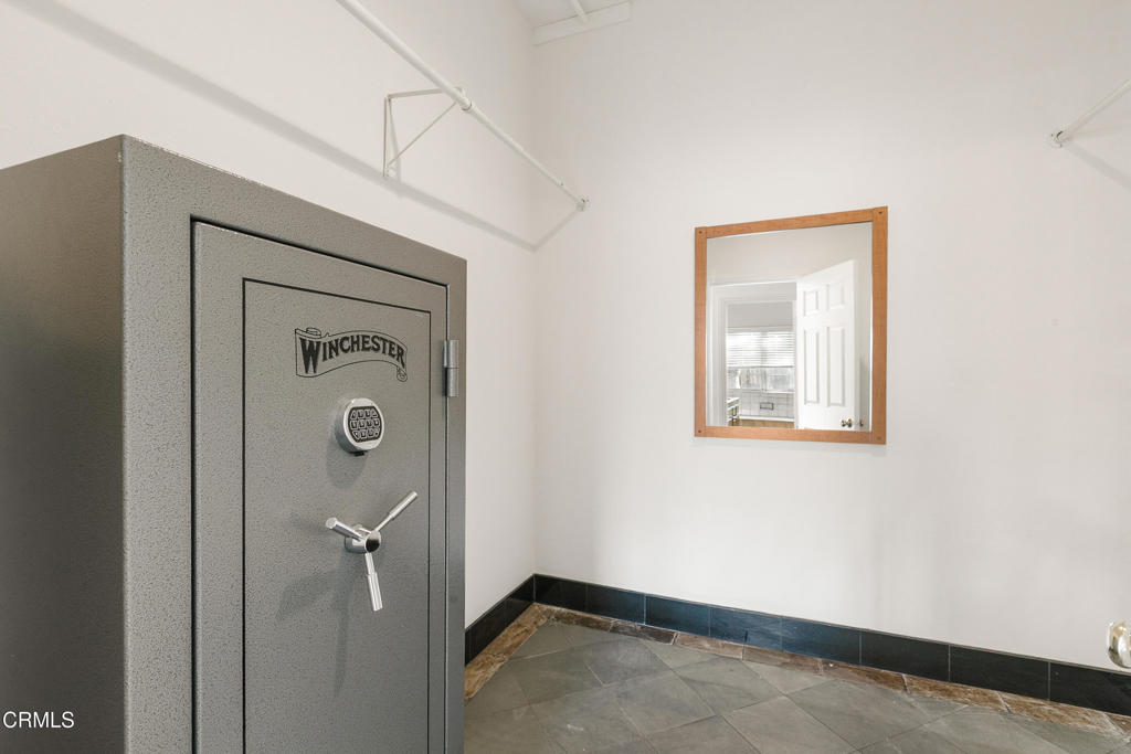 Westwind Ranch - 3530 - Residential