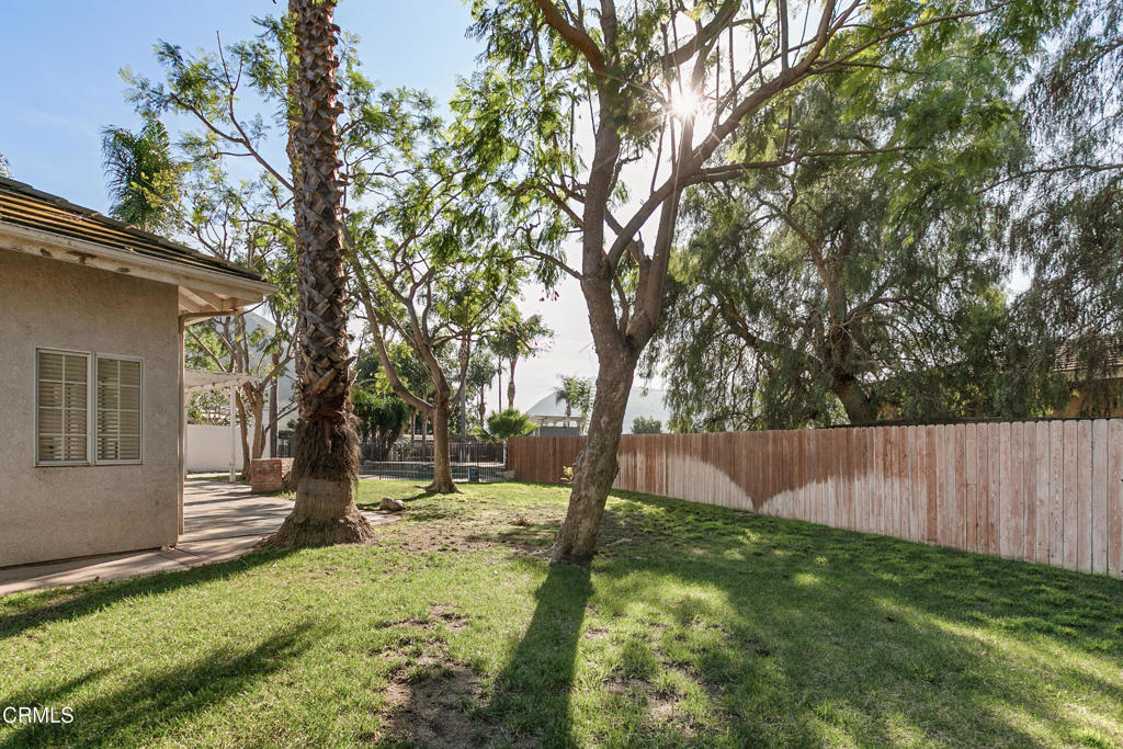 Westwind Ranch - 3530 - Residential