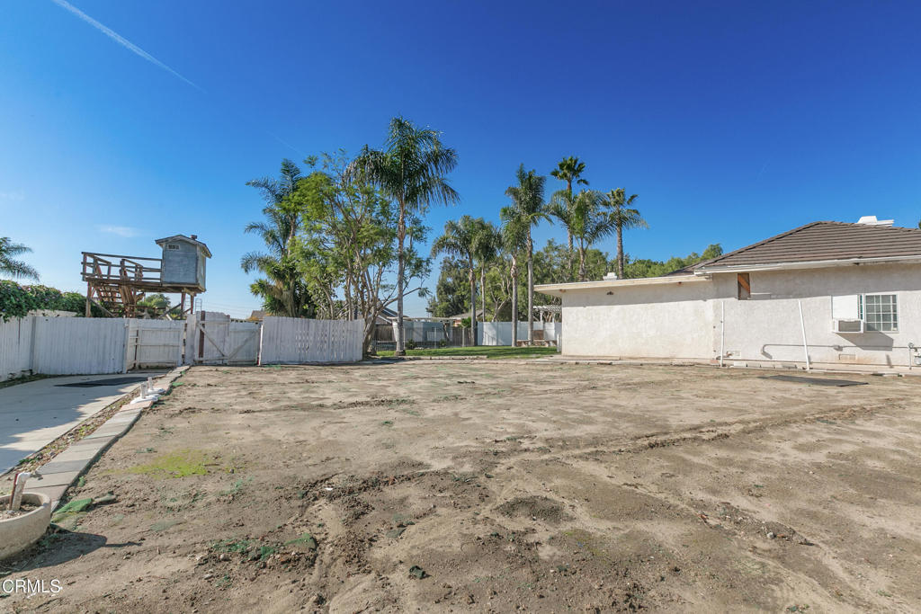 Westwind Ranch - 3530 - Residential