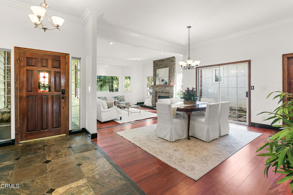 10240 Principe Place