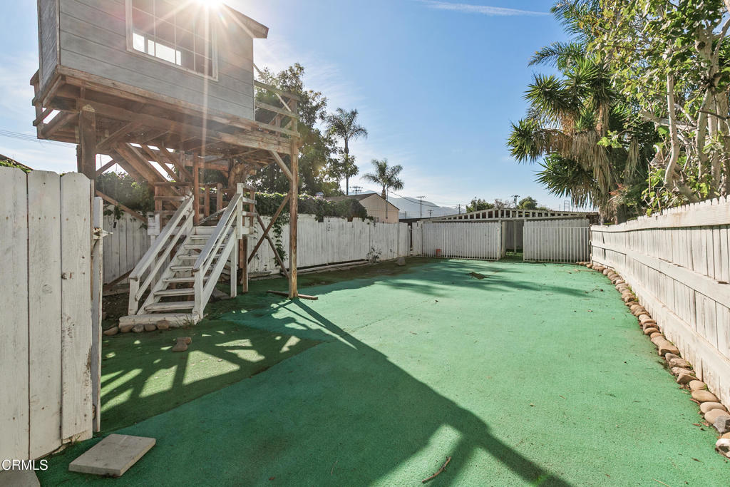 Westwind Ranch - 3530 - Residential