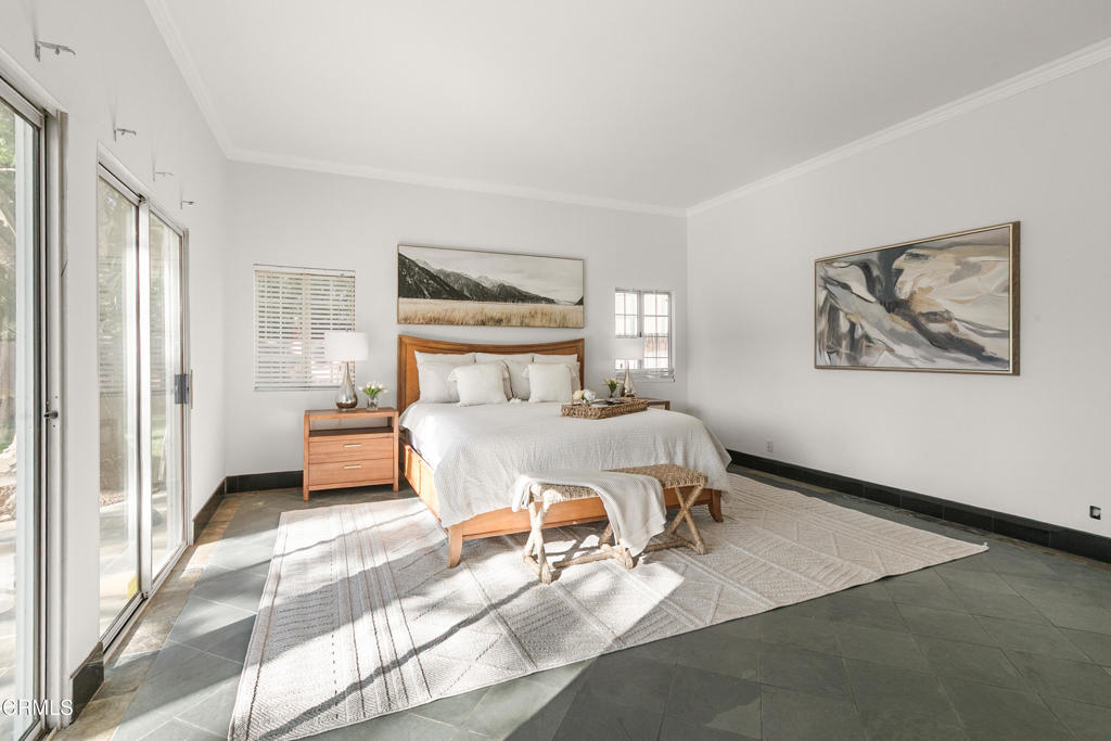 Westwind Ranch - 3530 - Residential