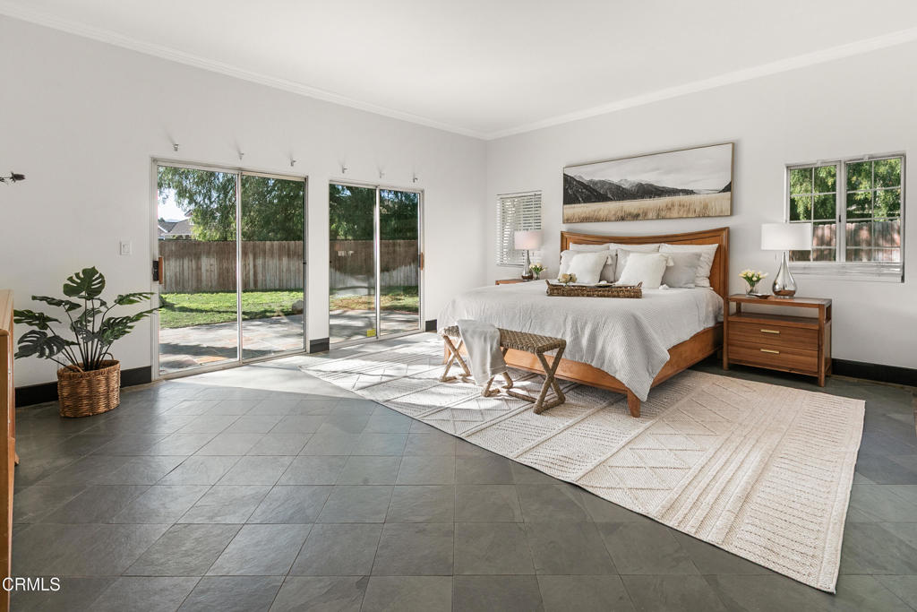 Westwind Ranch - 3530 - Residential