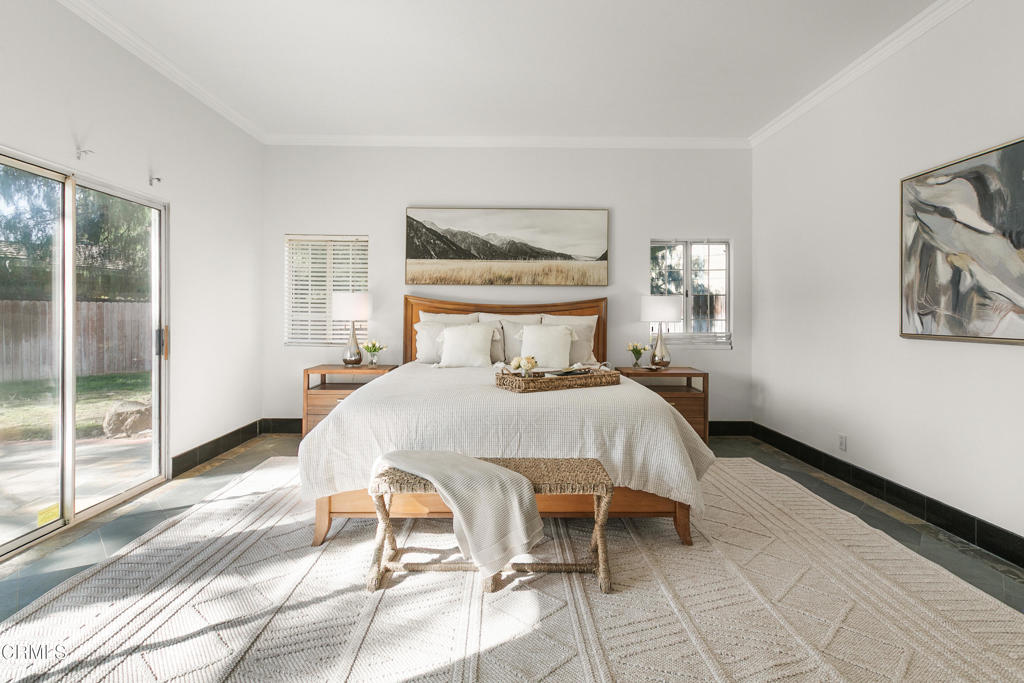 Westwind Ranch - 3530 - Residential