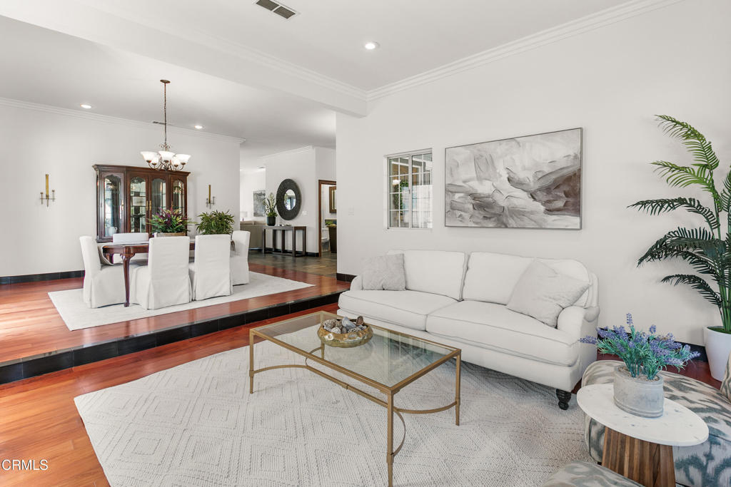 Westwind Ranch - 3530 - Residential