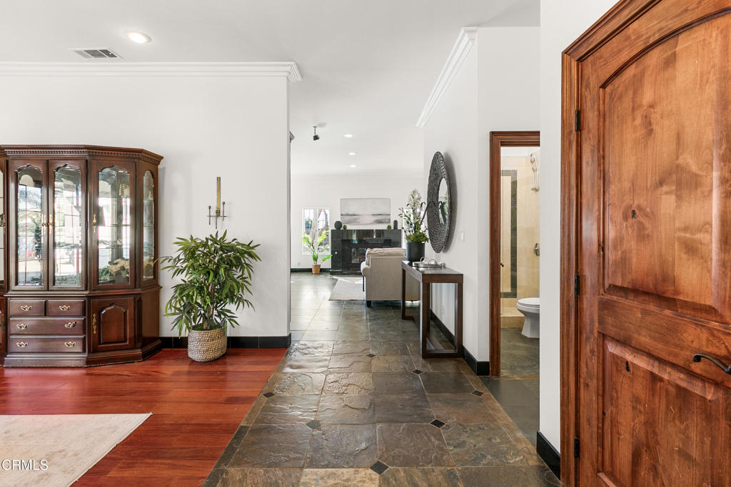 10240 Principe Place