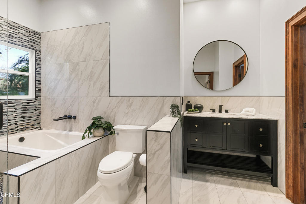 Westwind Ranch - 3530 - Residential