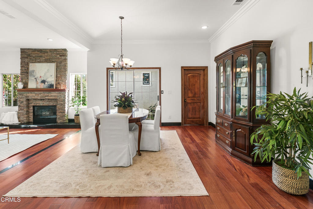 Westwind Ranch - 3530 - Residential