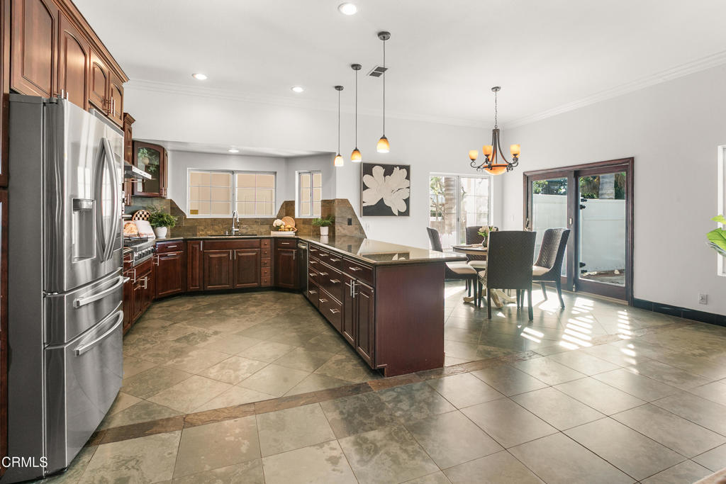 Westwind Ranch - 3530 - Residential