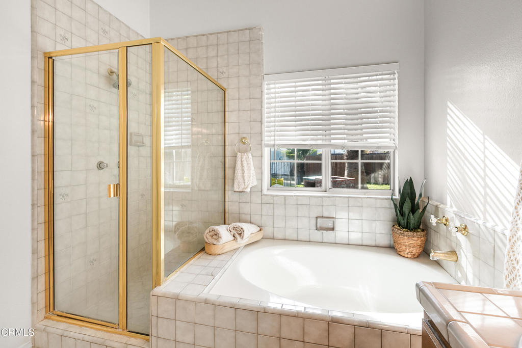 Westwind Ranch - 3530 - Residential