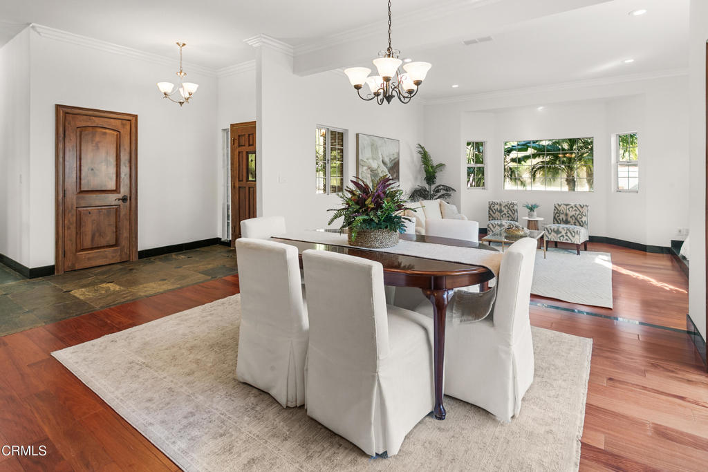 Westwind Ranch - 3530 - Residential