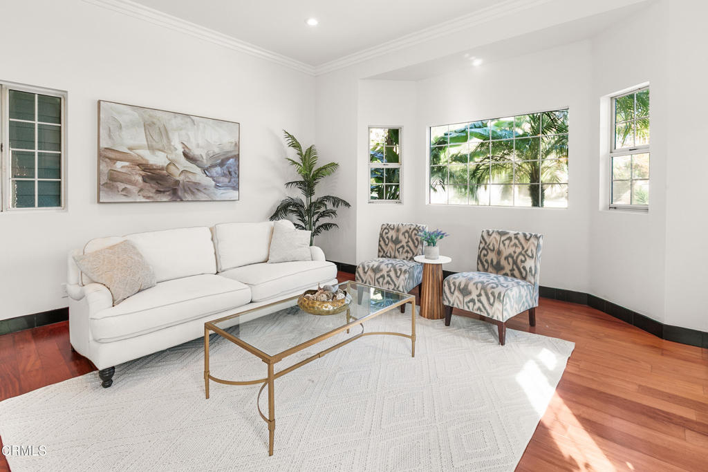 Westwind Ranch - 3530 - Residential