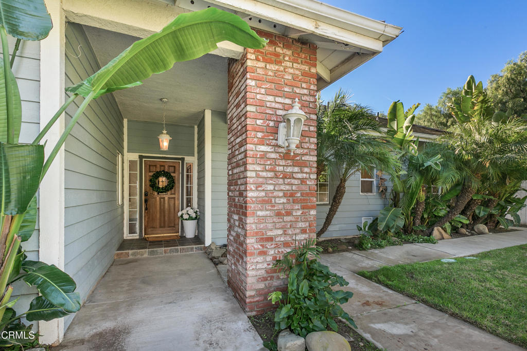 Westwind Ranch - 3530 - Residential