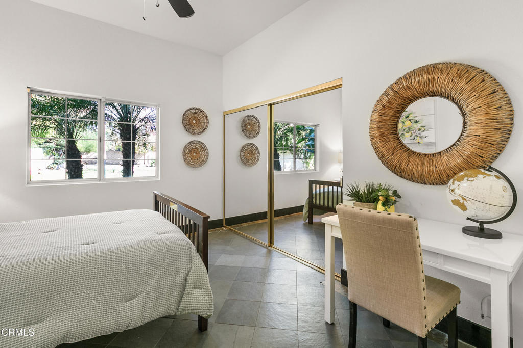 Westwind Ranch - 3530 - Residential