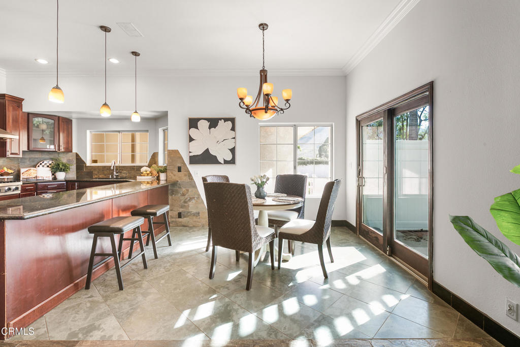 Westwind Ranch - 3530 - Residential