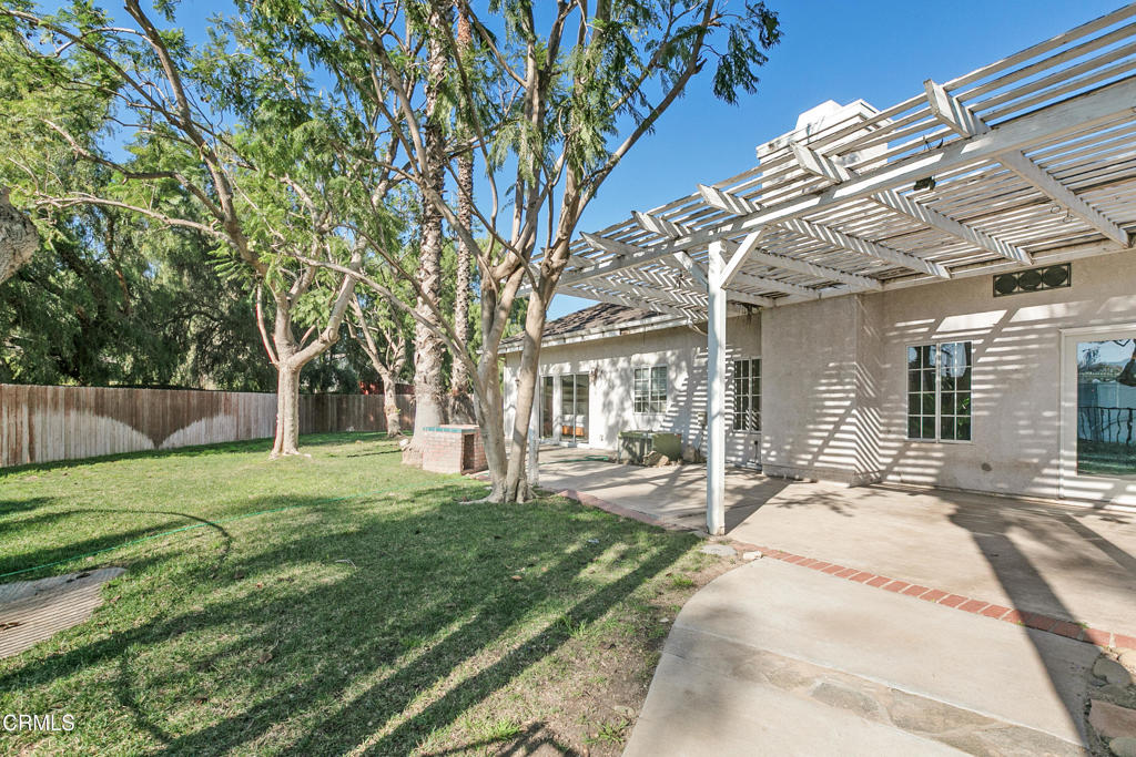 Westwind Ranch - 3530 - Residential