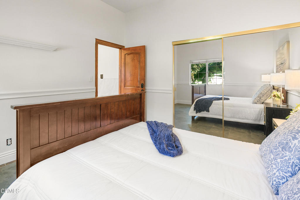 Westwind Ranch - 3530 - Residential